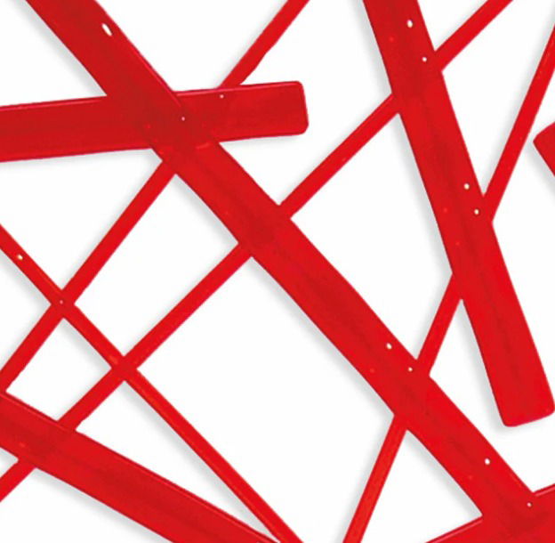 96 Coe Stringer Opal - Stained Glass Express 