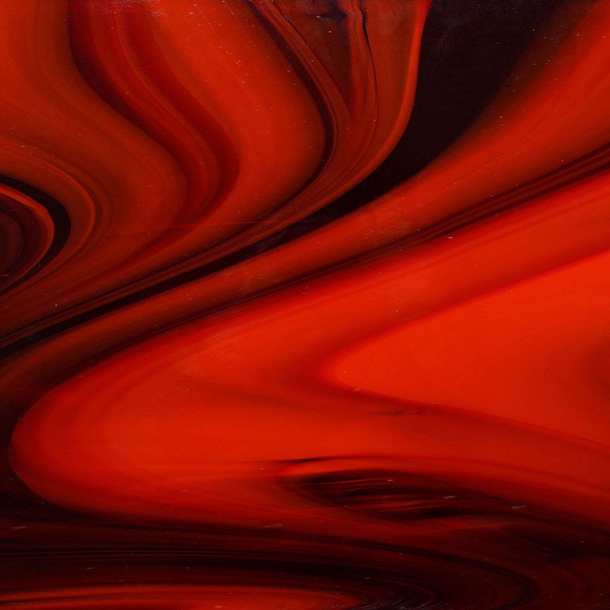 96 Phoenix Fusers Reserve - Stained Glass Express 