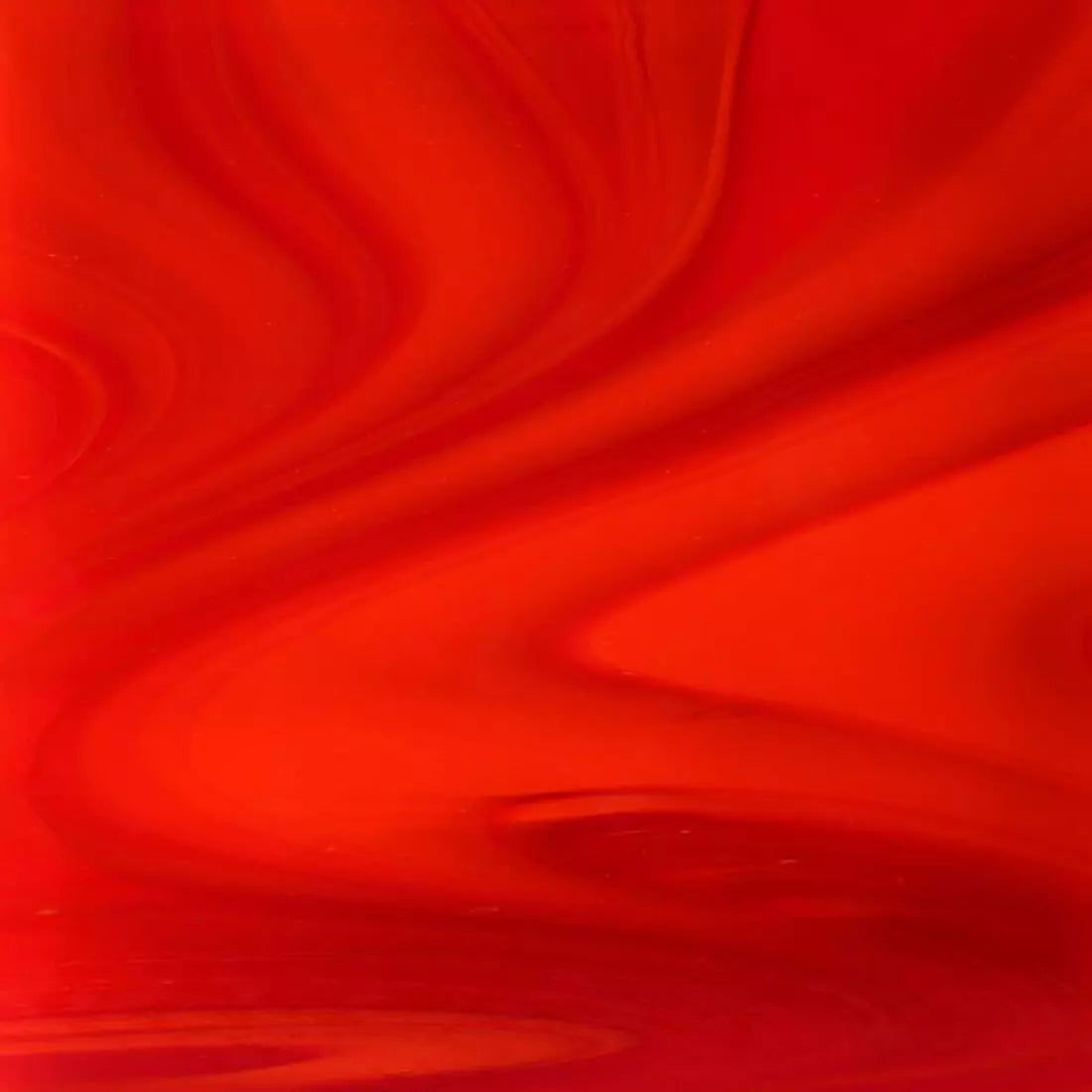 96 Phoenix Fusers Reserve - Stained Glass Express 