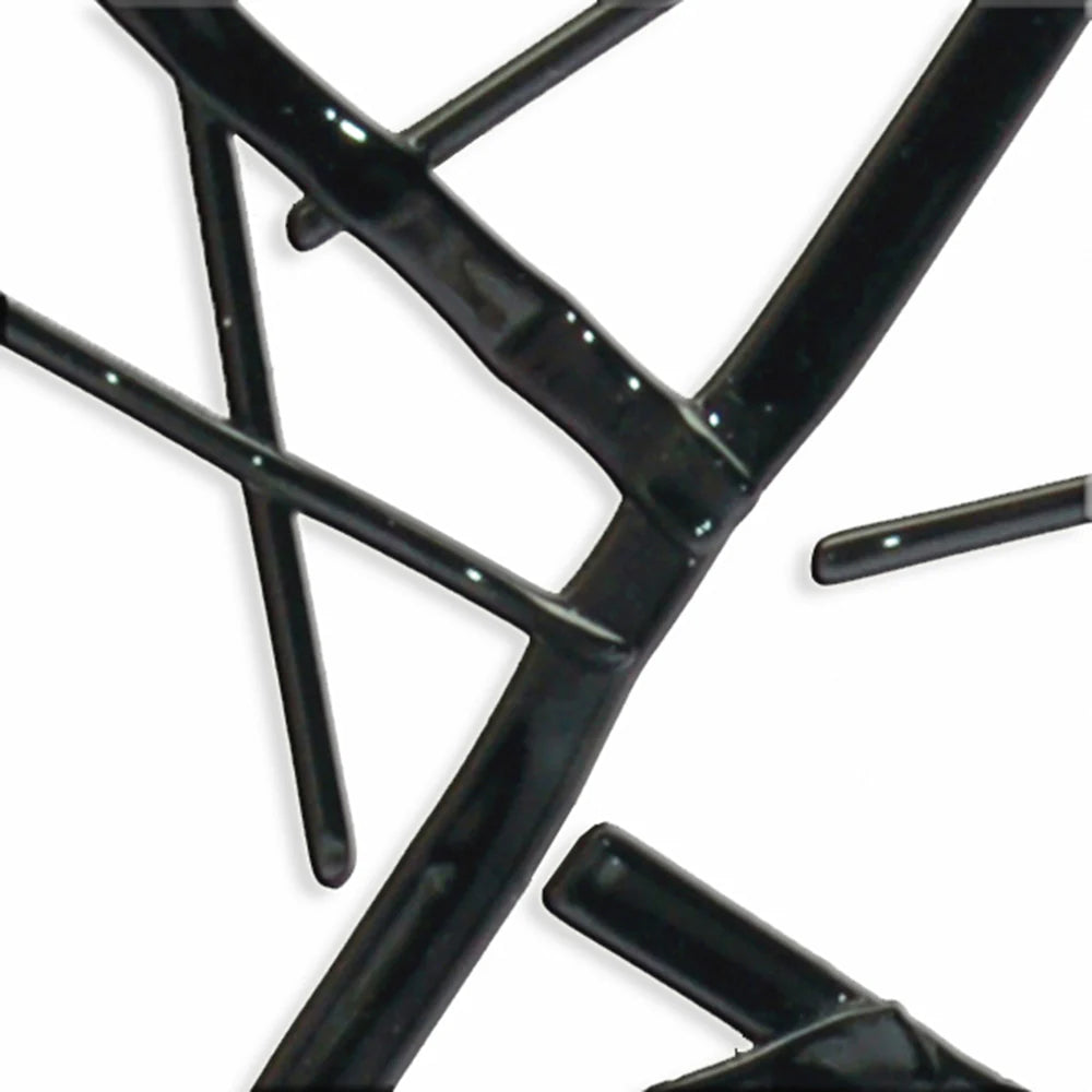 96 Coe Stringer Opal