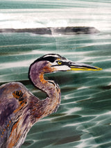 96 Stardust Fuser's Reserve Fusible Glass - Stained Glass Express 