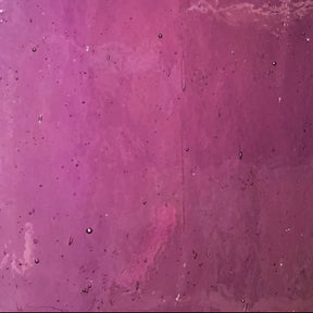 96 Violet Cath - Stained Glass Express 