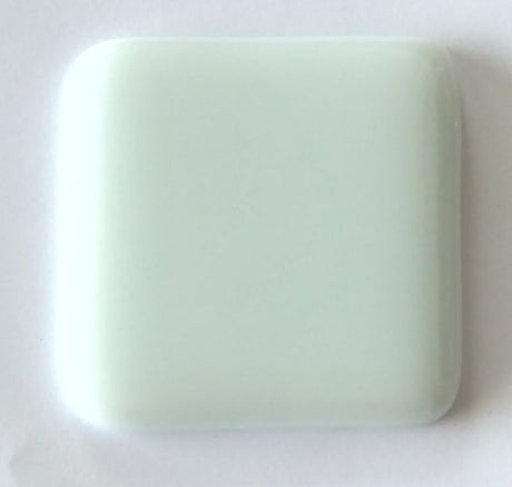 96 White Opal Fusible - Stained Glass Express 