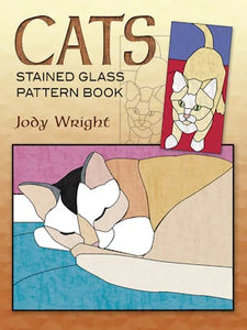 Animals, Birds, and Butterflys Books
