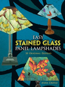 Windows, Door, and Panels Books