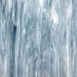 Medium Blue Gray, White
