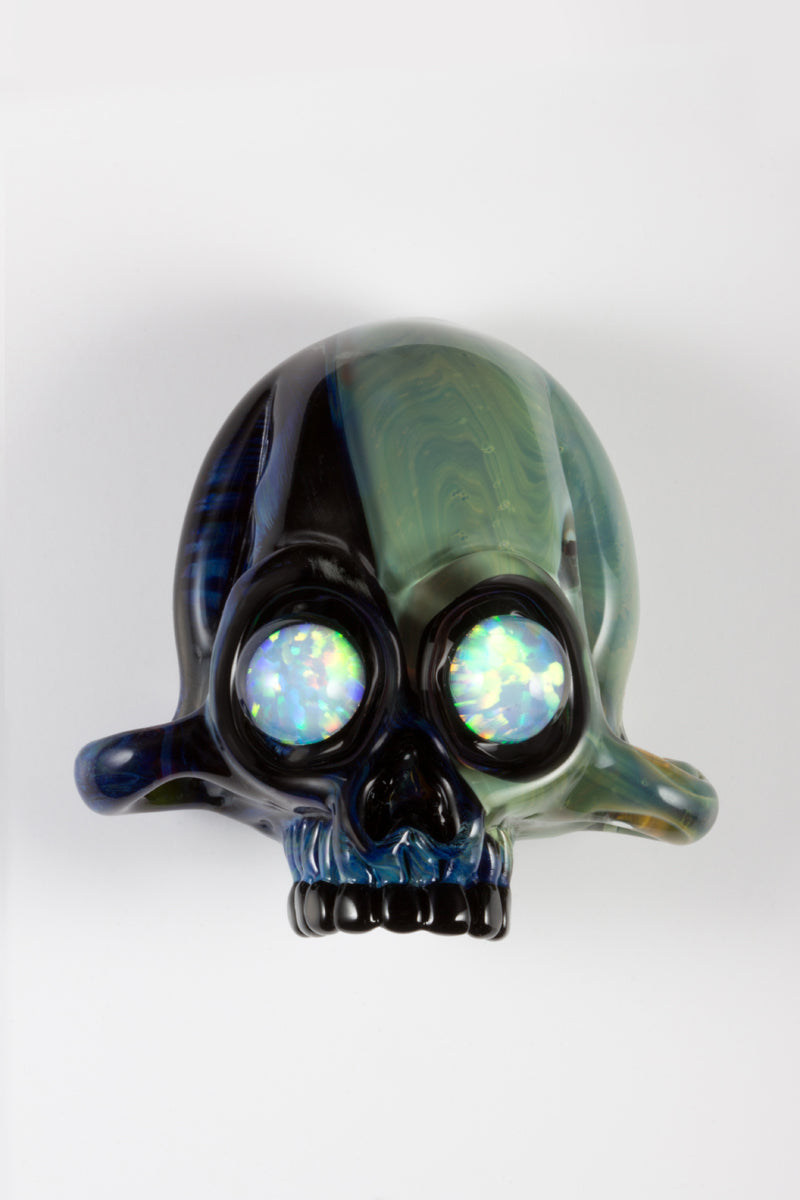 33 COE Rod Dark Multi