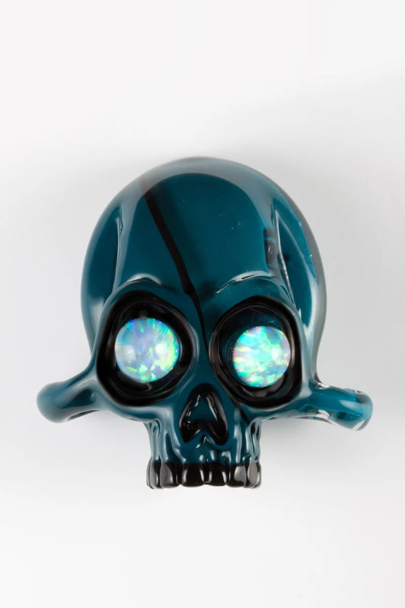 33 COE Rod Blue Spruce