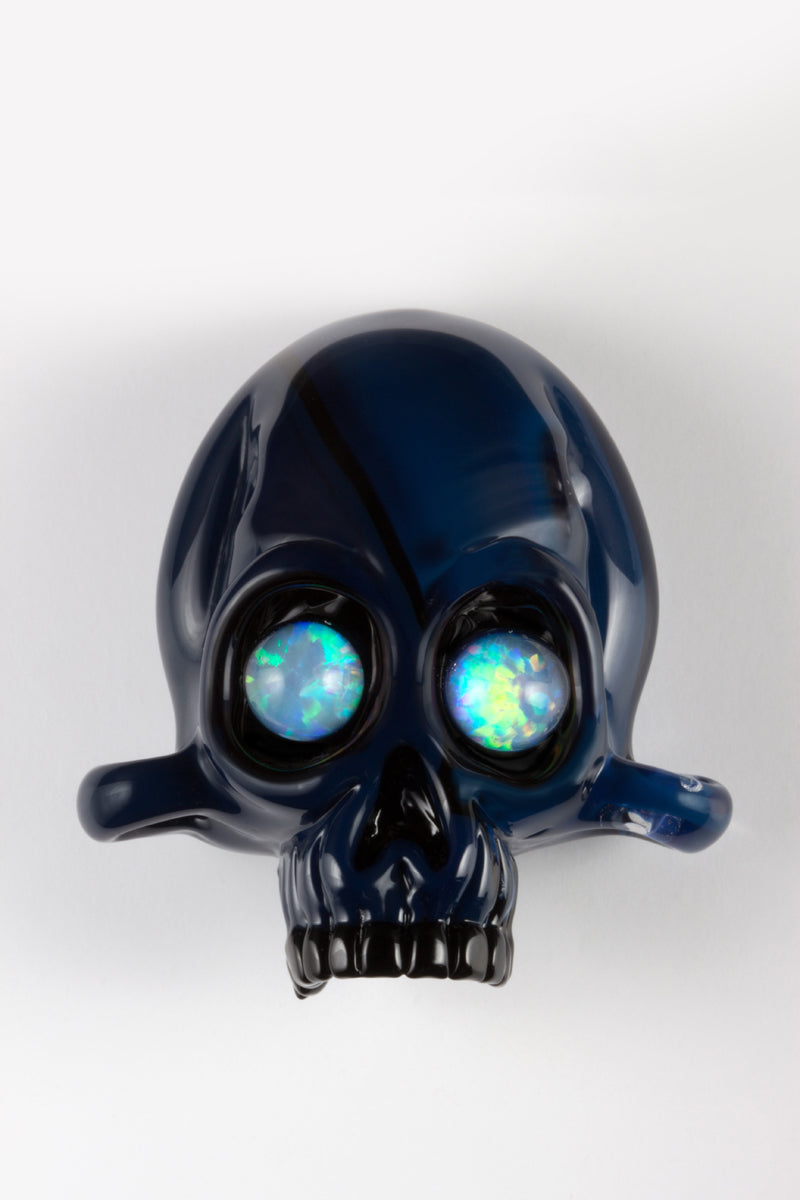 33 COE Rod Berry Gumbolt