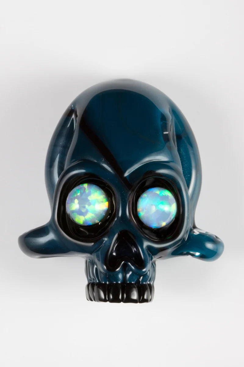 33 COE Rod Super Unobtainium