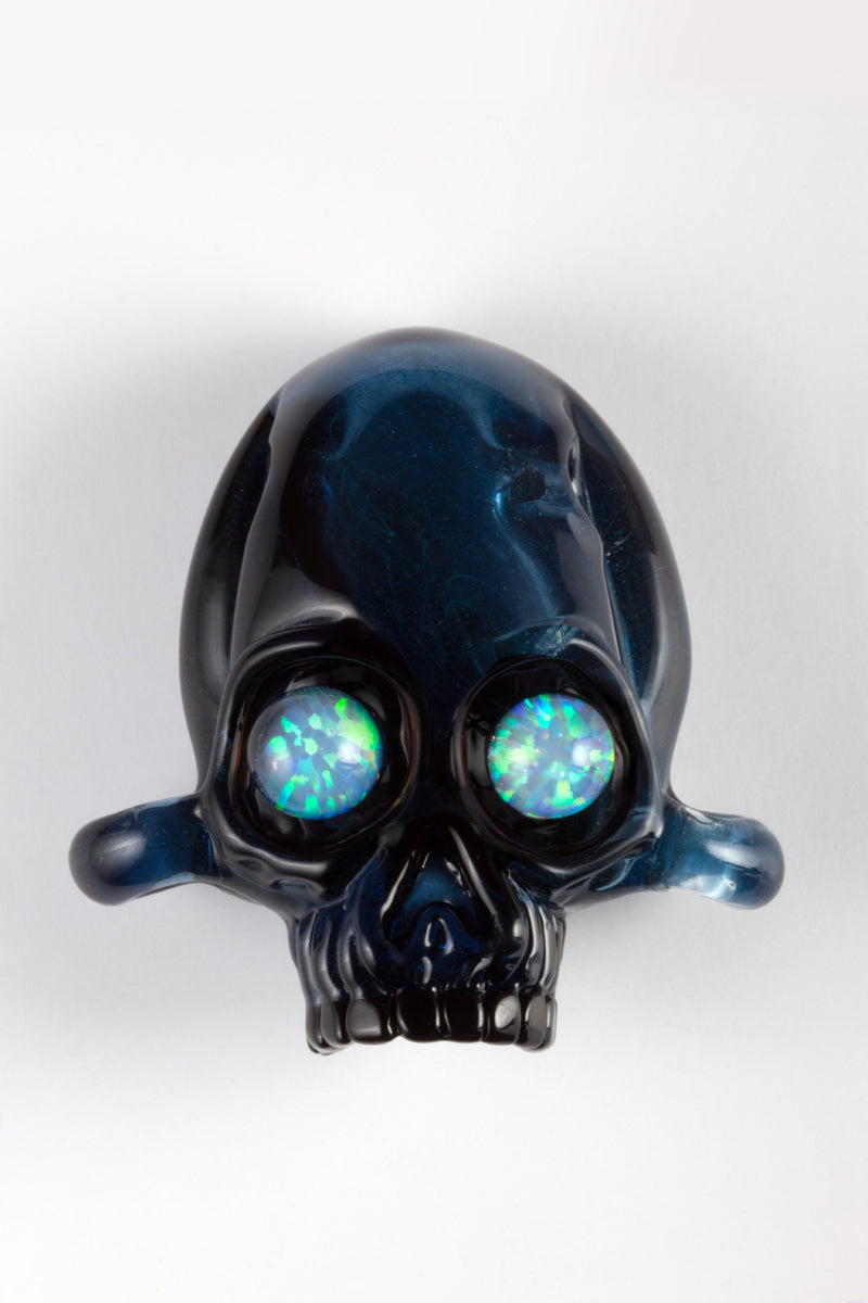 33 COE Rod Crystal Bliss