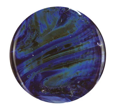 33 COE Rod Alaska Night