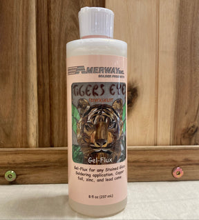 Amerway Flux Gel_2