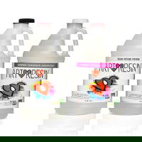 Art Resin Gallon - Stained Glass Express 