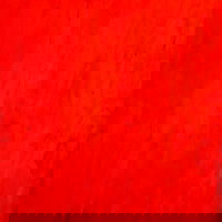 Artisan Cherry Red - Stained Glass Express 