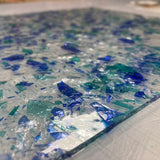 Artisan Clear w/ Aqua and Blue Fractures_5