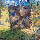 Artisan Clear w/ Aqua and Blue Fractures_8