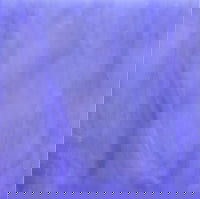 Artisan Dark Blue Translucent - Stained Glass Express 