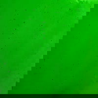 Artisan Emerald Green - Stained Glass Express 