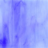 Artisan Med Blue, Dk Blue Opal - Stained Glass Express 
