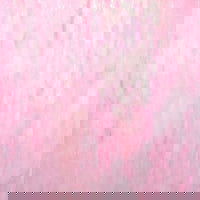 Artisan Pink Opal Irid - Stained Glass Express 