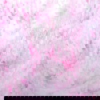 Artisan Pink, White Opal - Stained Glass Express 