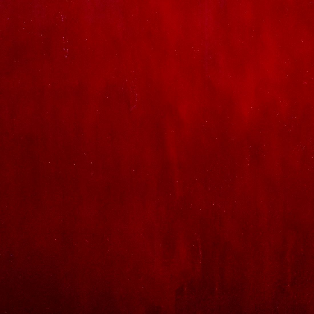 Artisan Ruby Red Trans - Stained Glass Express 