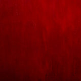 Artisan Ruby Red Trans - Stained Glass Express 