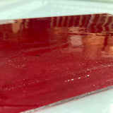 Artisan_Ruby_Red_Transparent