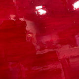 Artisan_Ruby_Red_Transparent_2