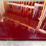Artisan_Ruby_Red_Transparent_3