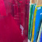 Artisan_Ruby_Red_Transparent_4