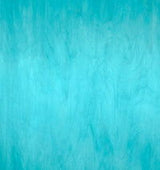 Artisan Turq, White Trans Opal - Stained Glass Express 