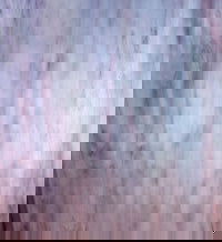 Artisan Violet, White Opal - Stained Glass Express 