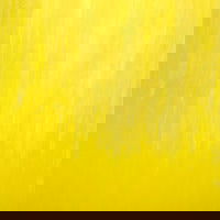 Artisan Yellow Dense Opal - Stained Glass Express 