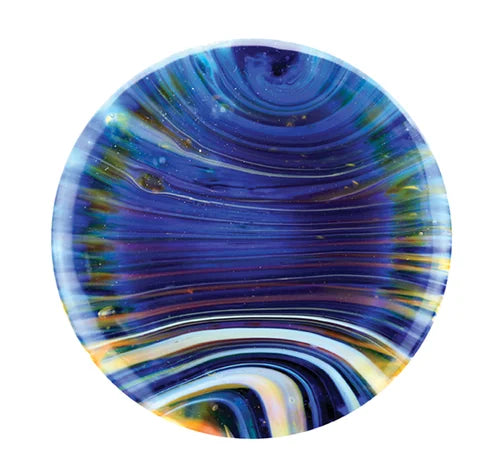 33 COE Rod Aurora Trails Multicolor