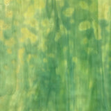 Autumn Gold w/ Pale Silver Yellow, Green_2