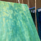 Autumn Gold w/ Pale Silver Yellow, Green_3