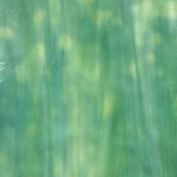 Autumn Gold w/ Pale Silver Yellow, Green_5