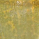 Avocado Green Opal High Strike
