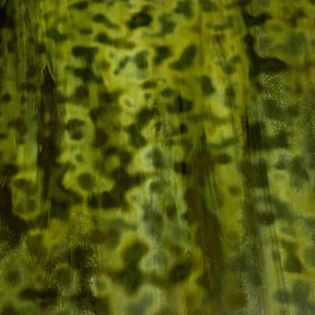 Avocado Green Opal High Strike