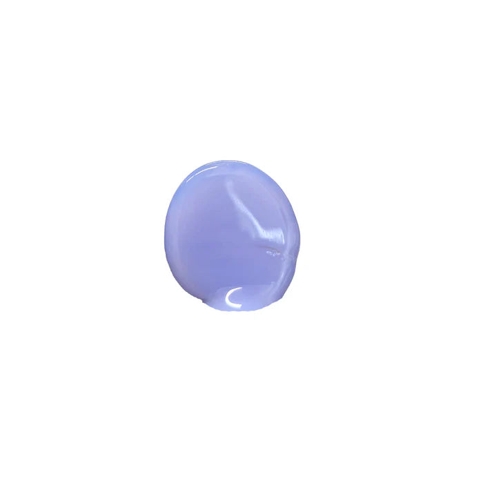 33 COE Rod Jade Purple