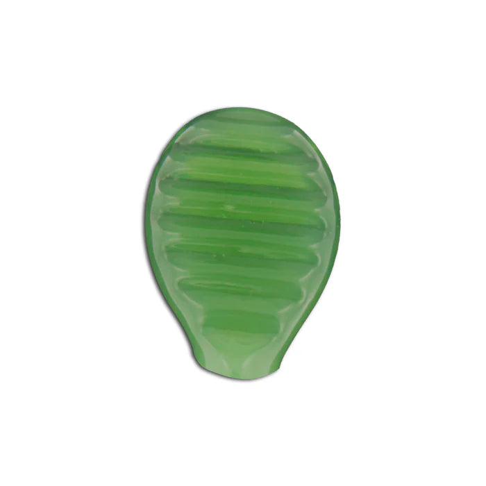 33 COE Rod Jade Green 7-9mm