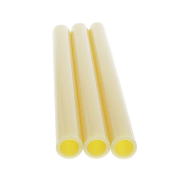 33 COE Tube Cream 32MM