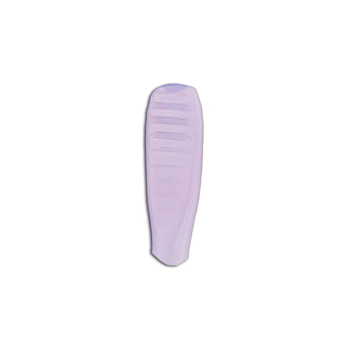 33 coe Rod Opaque Purple