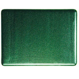 90 COE Aventurine Green