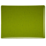 90 COE Lily Pad Green