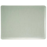 90 COE Light Silver Gray