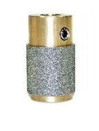 BIT 3/4" RAPID BRILLANT - Stained Glass Express 