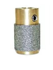 BIT 3/4" RAPID BRILLANT - Stained Glass Express 